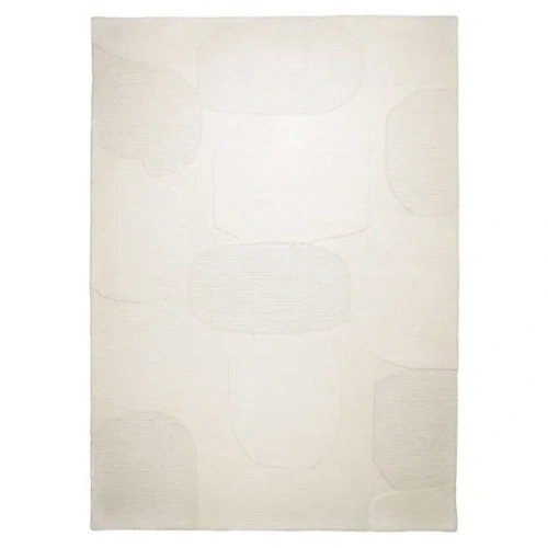 tapis-etretat_324278042