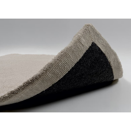 teaser-jab-anstoetz-flooring-einfassungen-cover-unterseite3