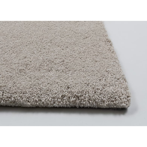 teaser-jab-anstoetz-flooring-einfassungen-cover