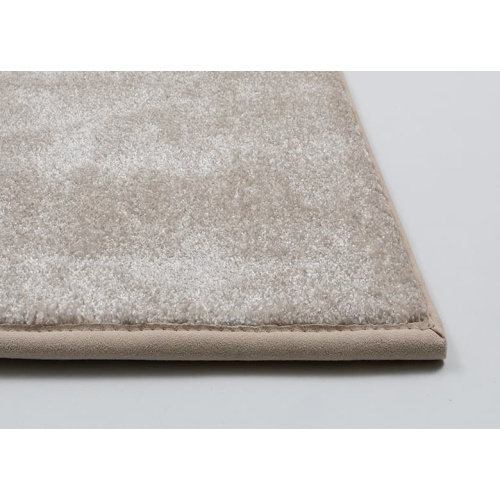 teaser-jab-anstoetz-flooring-einfassungen-jabana-paspel-1-cm_540968229