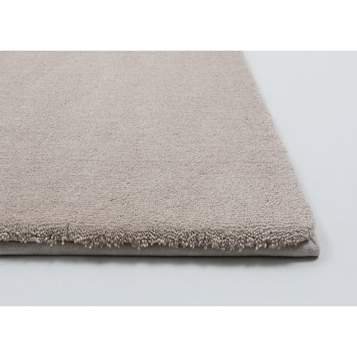 teaser-jab-anstoetz-flooring-einfassungen-mono-paspel-1-cm_319891305