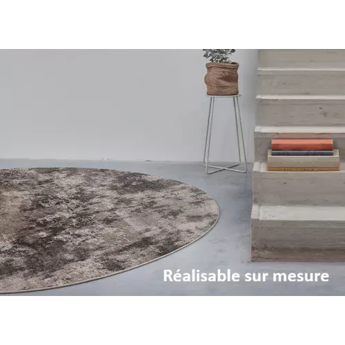 twinkle-design-kalahari-01