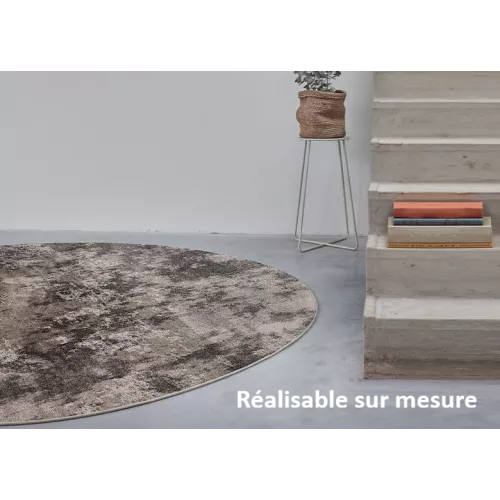 twinkle-design-kalahari-01_1657691091