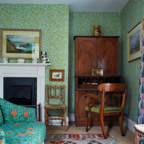 willow-wallpaper-2-vine-sofa-fabric-queens-square-collection_1197909650