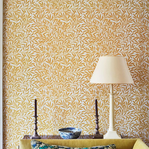 willow-yellow-wallpaper-3-queens-square-collection_794232861
