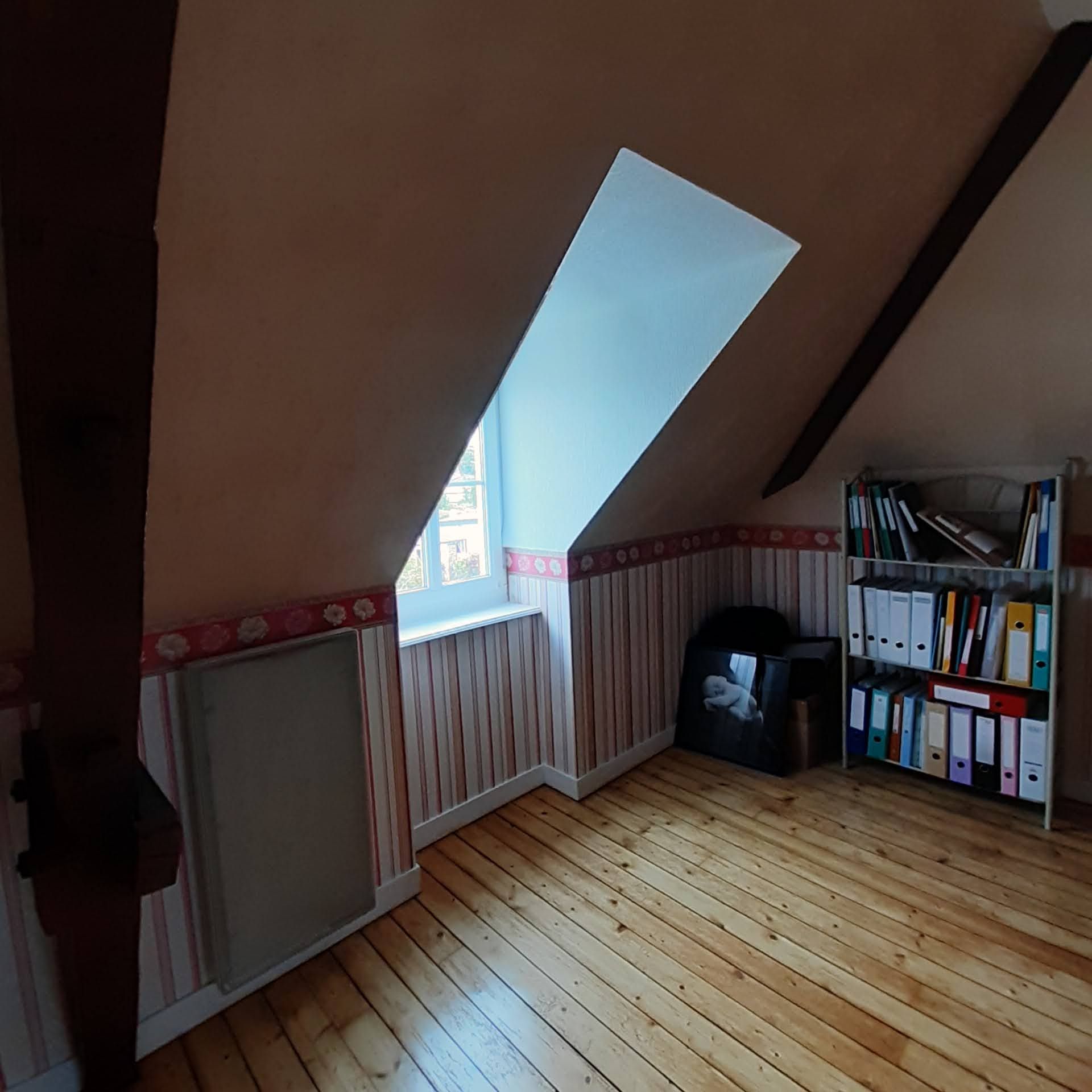 bfenetre bureau